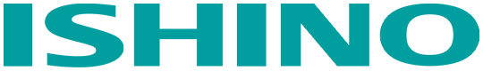 Guangdong Ishino Technology Co., Ltd.