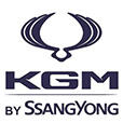 SsangYong