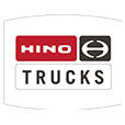 Hino