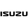 Isuzu