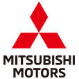 Mitsubishi Motors