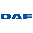 DAF