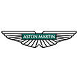 Aston Martin
