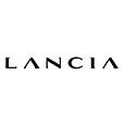 Lancia