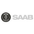 Saab