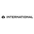 International Trucks