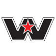 Western Star