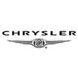 Chrysler