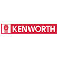 Kenworth