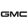 GMC