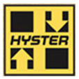 Hyster