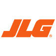JLG