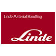 Linde
