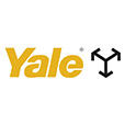 Yale