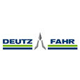 Deutz-Fahr