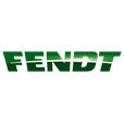 Fendt
