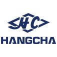 Hangcha