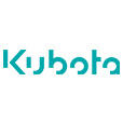 Kubota