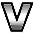Valtra
