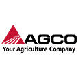 AGCO