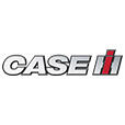Case IH