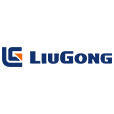 LiuGong