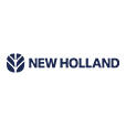 New Holland