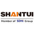 Shantui