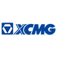 XCMG