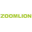 Zoomlion