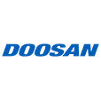 Doosan