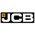 JCB