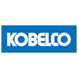 Kobelco