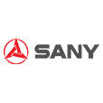 SANY