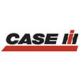 CASE IN