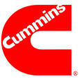 Cummins