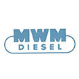 MWM