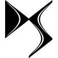 DS