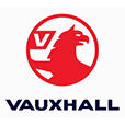 Vauxhall