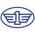 FAW