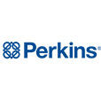 Perkins