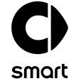 Smart