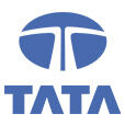 Tata