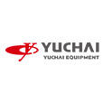 Yuchai