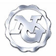 NG
