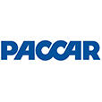 Paccar