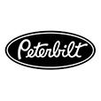 Peterbilt