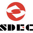 SEDC