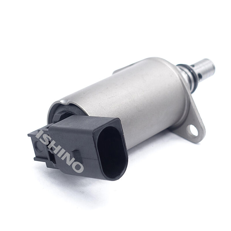 A2C5329064080
