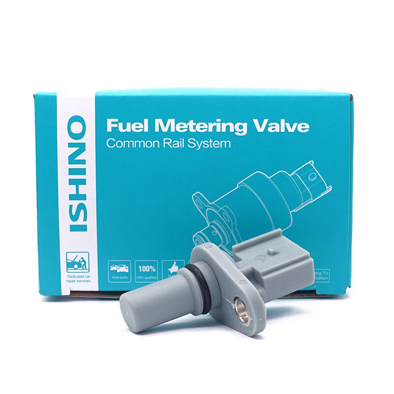 6C1112K073AA 2S7Q12K073BA